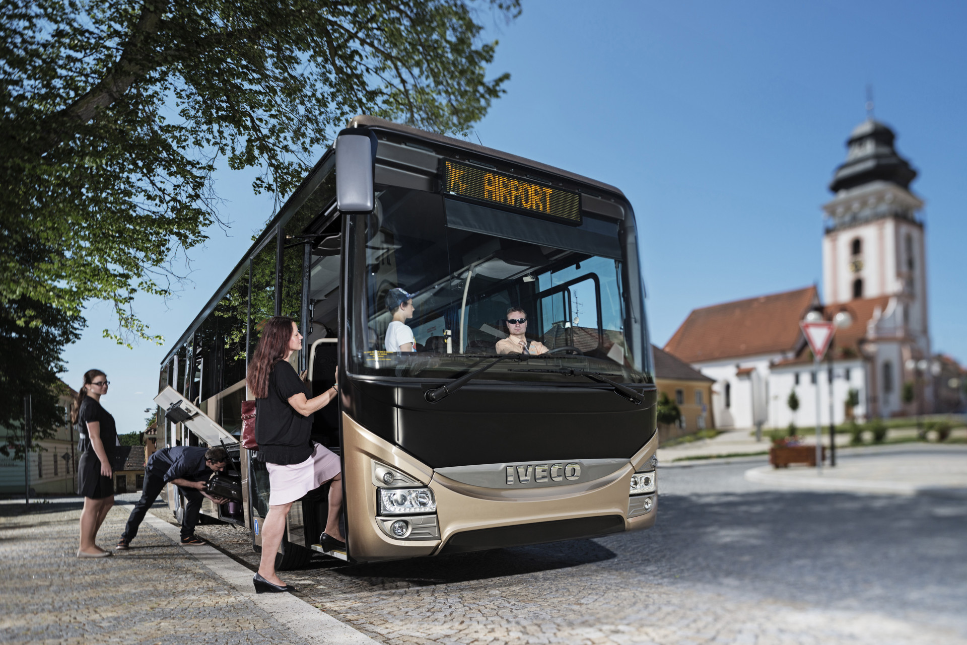 Slideshow Bild - 